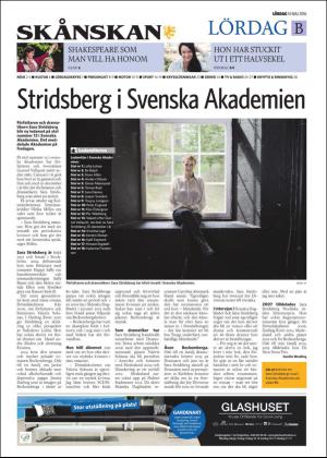 skanskadagbladet_z3_b-20160514_000_00_00.pdf