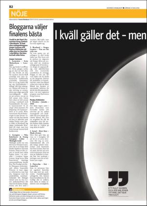skanskadagbladet_z3_b-20160514_000_00_00_002.pdf