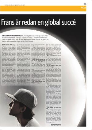 skanskadagbladet_z3_b-20160514_000_00_00_003.pdf