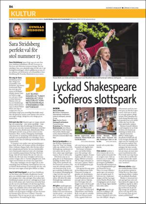 skanskadagbladet_z3_b-20160514_000_00_00_006.pdf