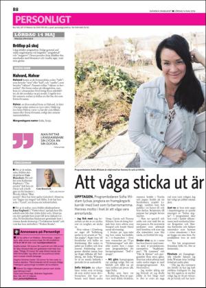 skanskadagbladet_z3_b-20160514_000_00_00_008.pdf