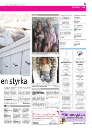 skanskadagbladet_z3_b-20160514_000_00_00_009.pdf