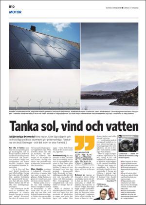 skanskadagbladet_z3_b-20160514_000_00_00_010.pdf