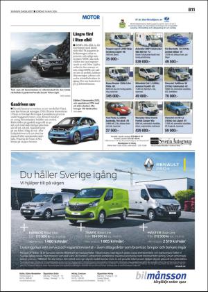 skanskadagbladet_z3_b-20160514_000_00_00_011.pdf