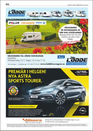 skanskadagbladet_z3_b-20160514_000_00_00_012.pdf