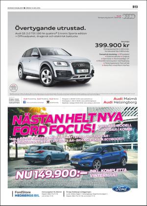 skanskadagbladet_z3_b-20160514_000_00_00_013.pdf
