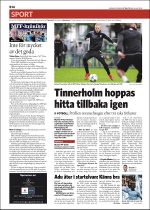 skanskadagbladet_z3_b-20160514_000_00_00_014.pdf