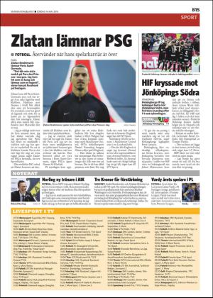skanskadagbladet_z3_b-20160514_000_00_00_015.pdf