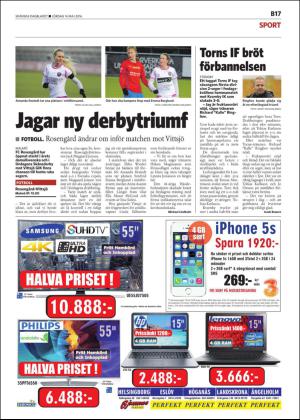 skanskadagbladet_z3_b-20160514_000_00_00_017.pdf