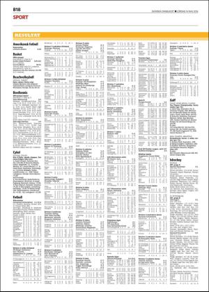 skanskadagbladet_z3_b-20160514_000_00_00_018.pdf