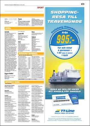 skanskadagbladet_z3_b-20160514_000_00_00_019.pdf