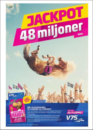 skanskadagbladet_z3_b-20160514_000_00_00_020.pdf