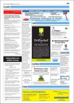 skanskadagbladet_z3_b-20160514_000_00_00_021.pdf