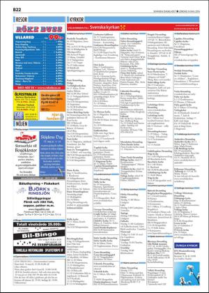 skanskadagbladet_z3_b-20160514_000_00_00_022.pdf