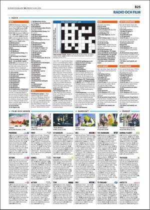 skanskadagbladet_z3_b-20160514_000_00_00_025.pdf