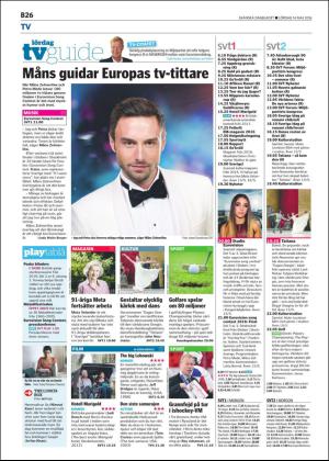 skanskadagbladet_z3_b-20160514_000_00_00_026.pdf