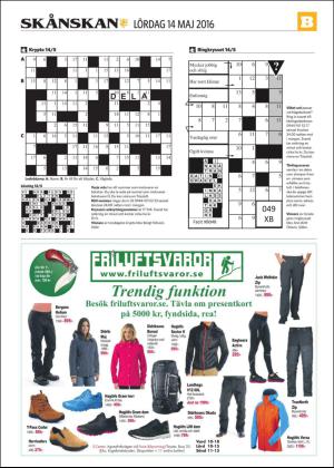 skanskadagbladet_z3_b-20160514_000_00_00_028.pdf