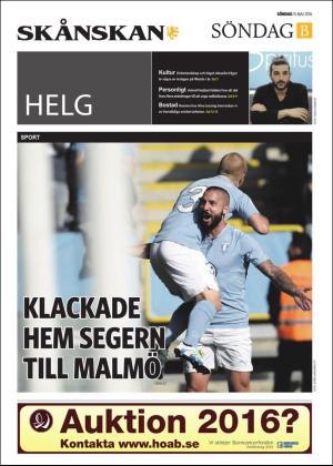 skanskadagbladet_z3_b-20160515_000_00_00.pdf