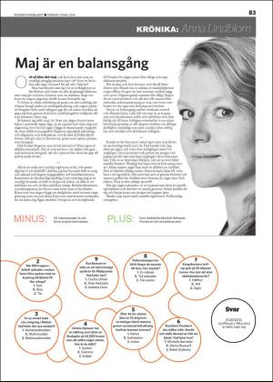 skanskadagbladet_z3_b-20160515_000_00_00_003.pdf