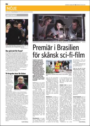skanskadagbladet_z3_b-20160515_000_00_00_006.pdf