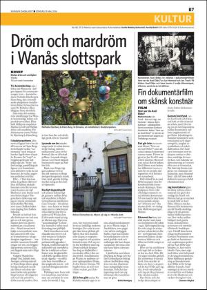 skanskadagbladet_z3_b-20160515_000_00_00_007.pdf