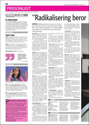 skanskadagbladet_z3_b-20160515_000_00_00_008.pdf
