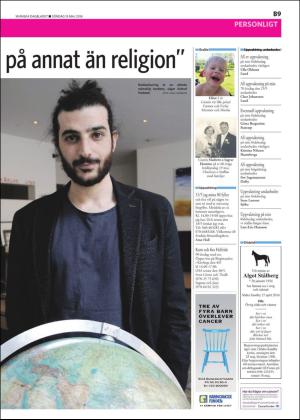 skanskadagbladet_z3_b-20160515_000_00_00_009.pdf