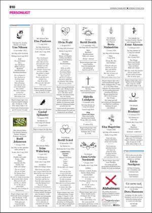 skanskadagbladet_z3_b-20160515_000_00_00_010.pdf