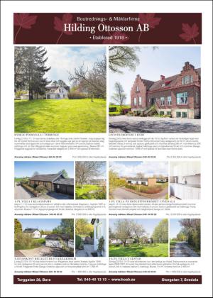 skanskadagbladet_z3_b-20160515_000_00_00_014.pdf