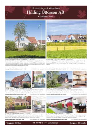 skanskadagbladet_z3_b-20160515_000_00_00_015.pdf