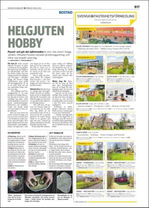 skanskadagbladet_z3_b-20160515_000_00_00_017.pdf