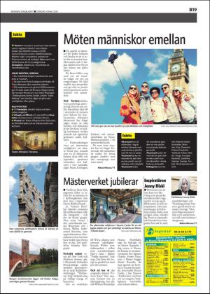 skanskadagbladet_z3_b-20160515_000_00_00_019.pdf