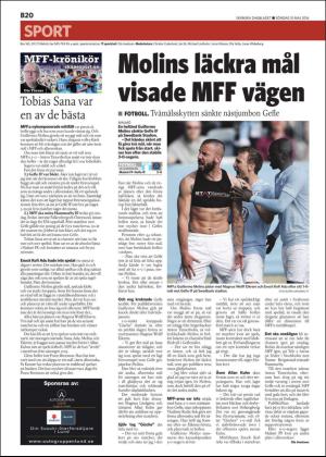 skanskadagbladet_z3_b-20160515_000_00_00_020.pdf