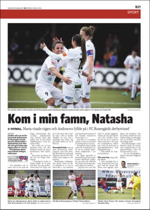skanskadagbladet_z3_b-20160515_000_00_00_021.pdf