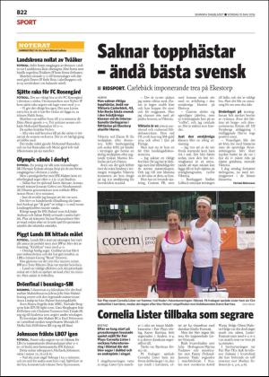 skanskadagbladet_z3_b-20160515_000_00_00_022.pdf