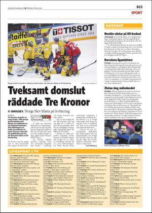 skanskadagbladet_z3_b-20160515_000_00_00_023.pdf