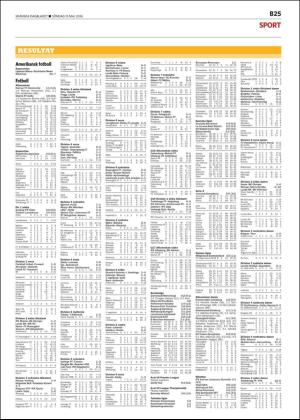 skanskadagbladet_z3_b-20160515_000_00_00_025.pdf
