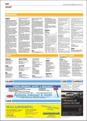 skanskadagbladet_z3_b-20160515_000_00_00_026.pdf