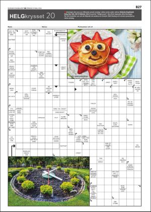 skanskadagbladet_z3_b-20160515_000_00_00_027.pdf