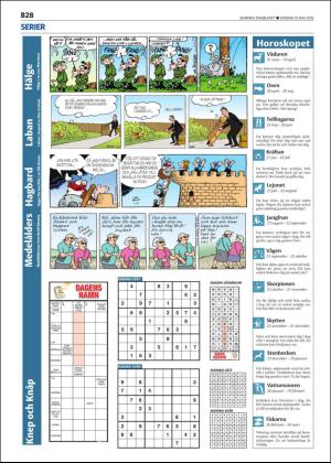 skanskadagbladet_z3_b-20160515_000_00_00_028.pdf