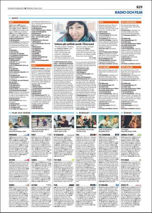 skanskadagbladet_z3_b-20160515_000_00_00_029.pdf