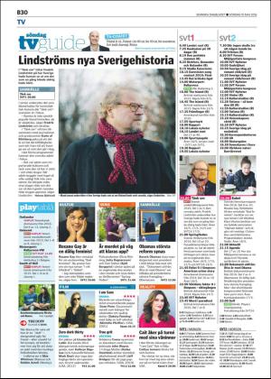 skanskadagbladet_z3_b-20160515_000_00_00_030.pdf