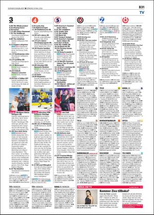 skanskadagbladet_z3_b-20160515_000_00_00_031.pdf