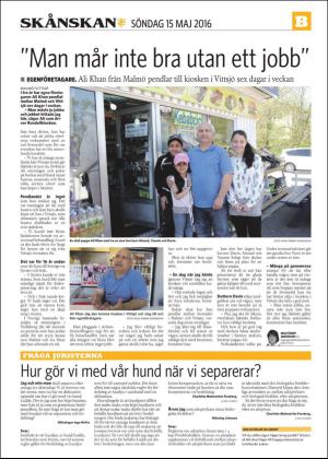 skanskadagbladet_z3_b-20160515_000_00_00_032.pdf