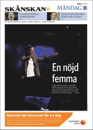 skanskadagbladet_z3_b-20160516_000_00_00.pdf