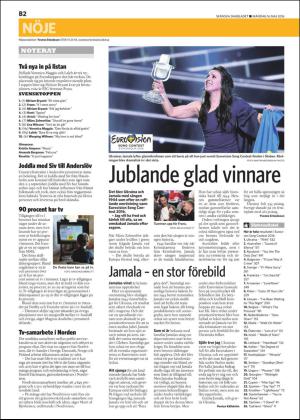 skanskadagbladet_z3_b-20160516_000_00_00_002.pdf