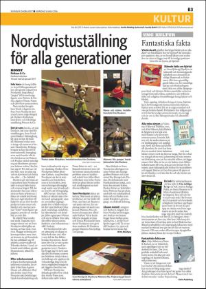 skanskadagbladet_z3_b-20160516_000_00_00_003.pdf