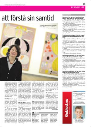 skanskadagbladet_z3_b-20160516_000_00_00_005.pdf