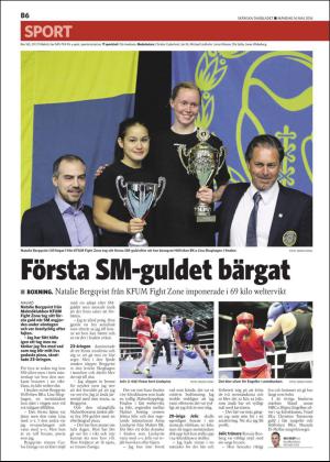 skanskadagbladet_z3_b-20160516_000_00_00_006.pdf