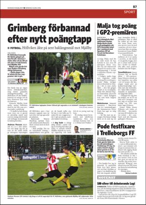 skanskadagbladet_z3_b-20160516_000_00_00_007.pdf
